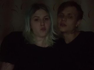 Erotisk videochat emosexxx