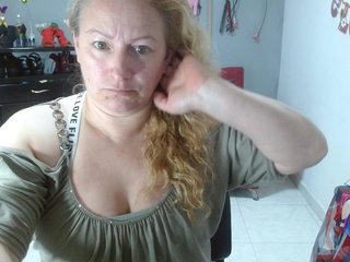 Erotisk videochat emperatrizfuckass