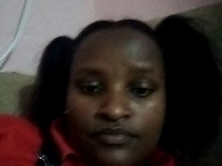 Erotisk videochat Emphi-30