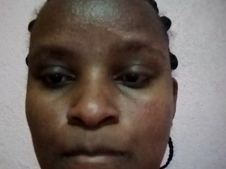 Erotisk videochat Emphi-30