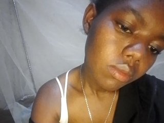 Erotisk videochat empress1