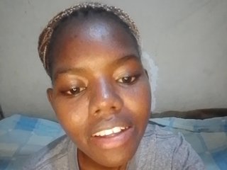 Erotisk videochat empress1