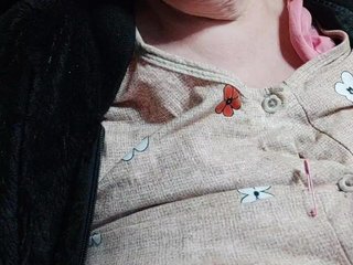 Erotisk videochat EmpressLady