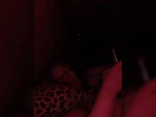 Erotisk videochat EmpressLady