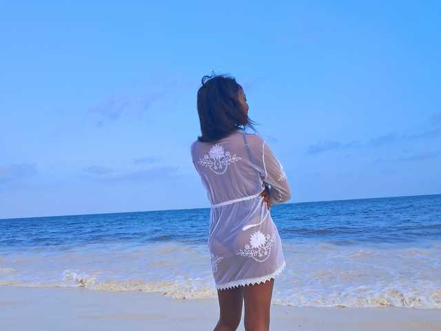 Foto av profilen Empressvee