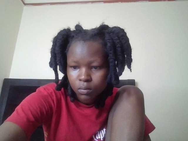 Kringkasting av skjermbilder Empressvee