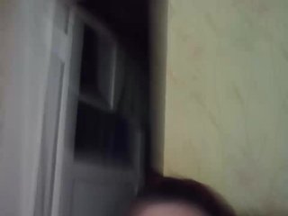 Erotisk videochat Empresswoman