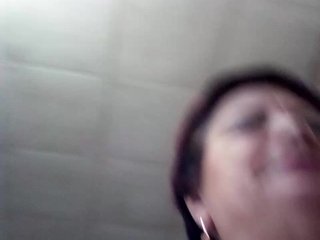 Erotisk videochat Empresswoman