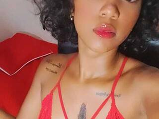 Erotisk videochat Emy-02