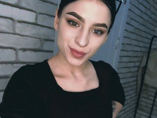 Erotisk videochat emy-angel1