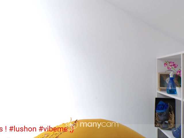 Kringkasting av skjermbilder EmyBlack