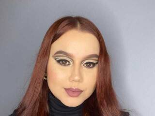 Erotisk videochat Emyli-jackson