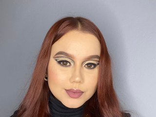 Erotisk videochat Emyli-jackson