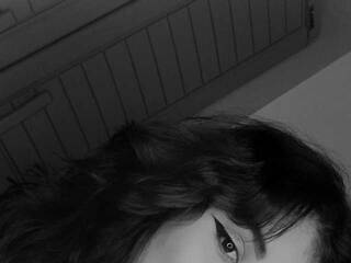 Erotisk videochat Emyli-rousse-