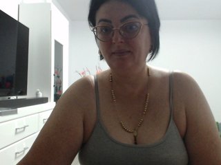 Erotisk videochat Emyllywhite