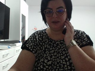 Erotisk videochat Emyllywhite