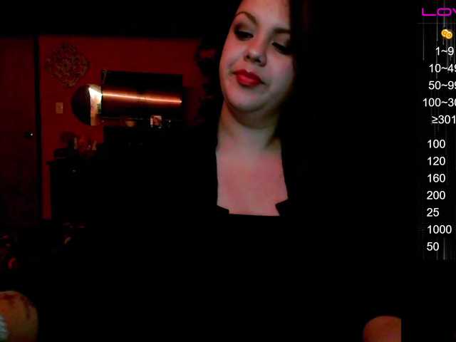 Kringkasting av skjermbilder emypala