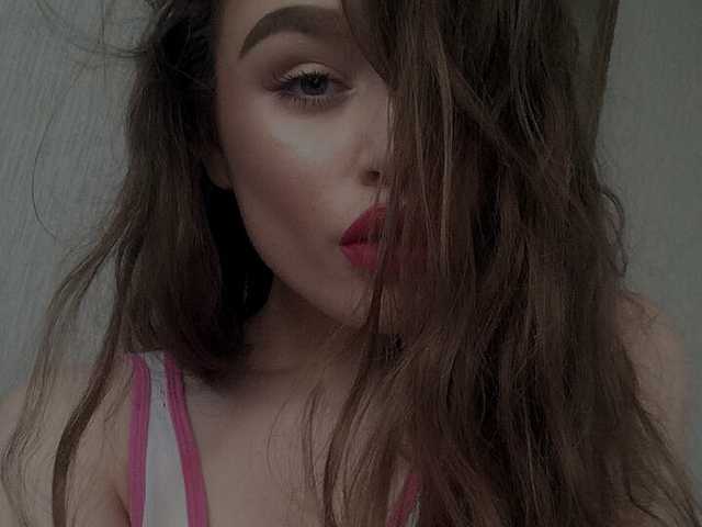 Foto av profilen Enchantix