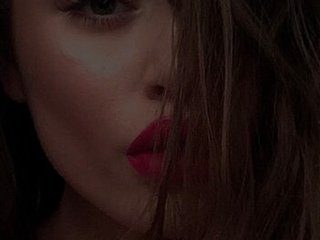 Erotisk videochat Enchantix