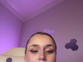 Erotisk videochat Enchantix