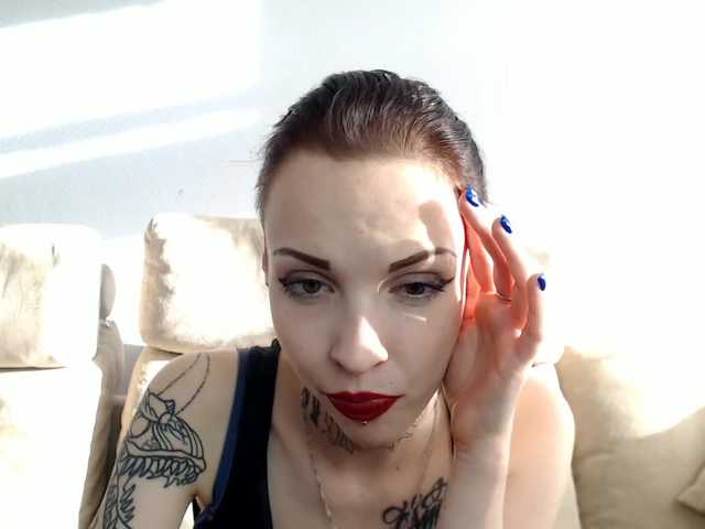 Kringkasting av skjermbilder Endy52