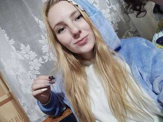 Erotisk videochat EnemyFolsy