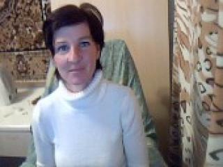 Erotisk videochat engi28