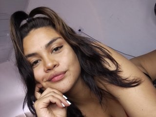 Erotisk videochat Engie