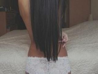 Erotisk videochat englina