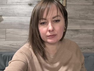 Erotisk videochat __Enigma__