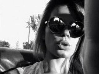 Erotisk videochat enigma69xxx