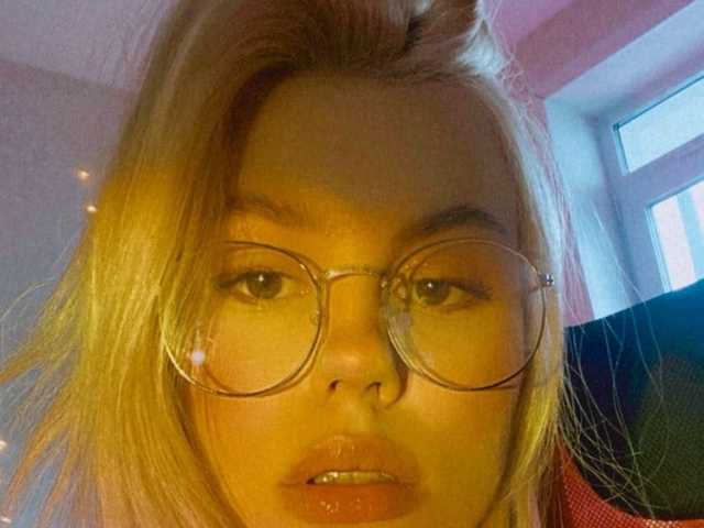 Foto av profilen peppy_bobble
