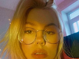 Erotisk videochat peppy_bobble