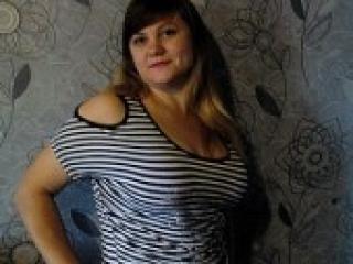 Erotisk videochat enjell44hot