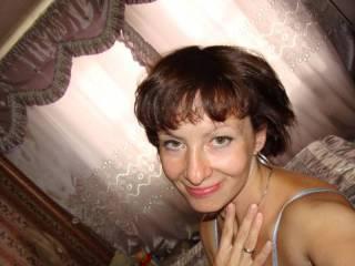 Erotisk videochat enjykiss