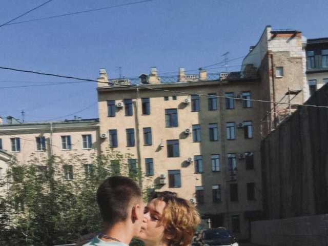 Foto av profilen enot22804