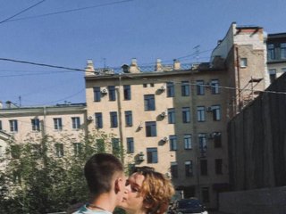 Erotisk videochat enot22804