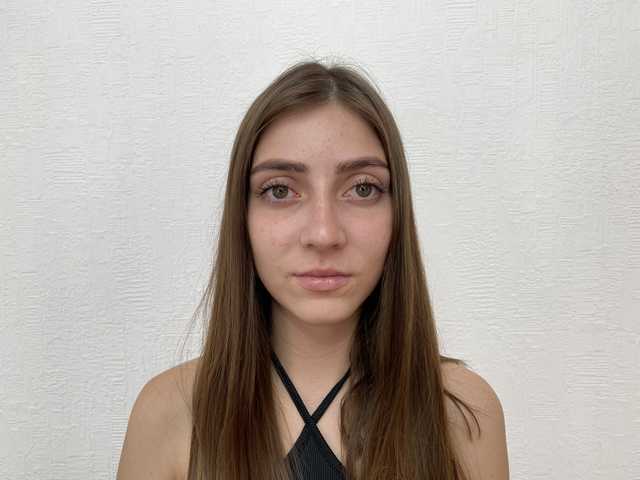 Profilbilde EnricaConte