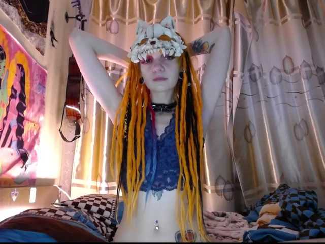 Kringkasting av skjermbilder eon-pokemon