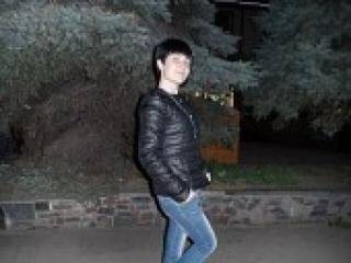 Erotisk videochat ephterpa