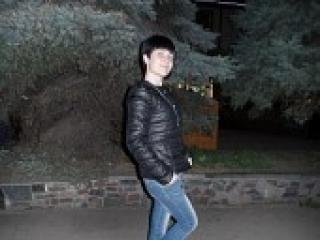 Erotisk videochat ephterpa