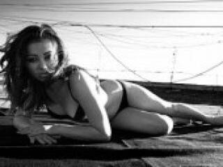 Erotisk videochat erababysex