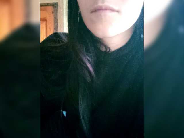 Kringkasting av skjermbilder Ericagrey