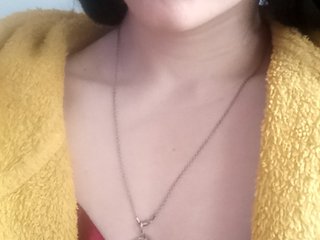 Erotisk videochat Ericagrey