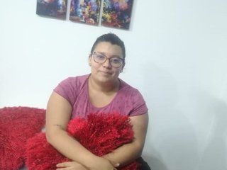 Foto av profilen Erihot24