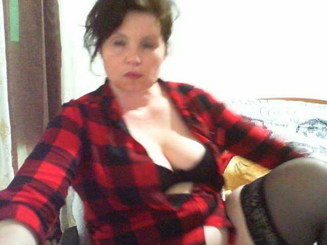 Bilder Erika0001 10 Tokens PM if you want i talk to you.
