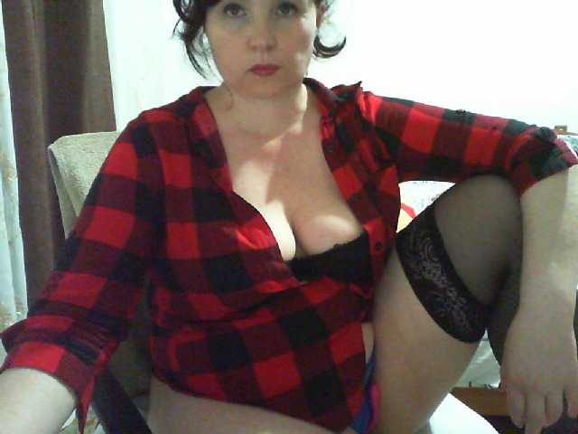 Bilder Erika0001 10 Tokens PM if you want i talk to you.