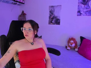 Erotisk videochat erika18love