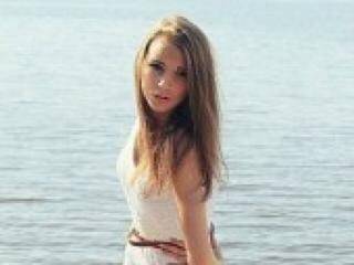 Erotisk videochat erikaaaa