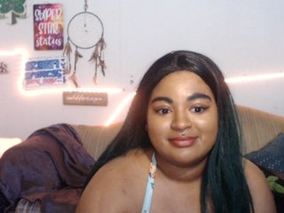 Bilder ErikaEmpress Hello -- I am Erika! Lovense from 2tk | PM Privileges 9tk